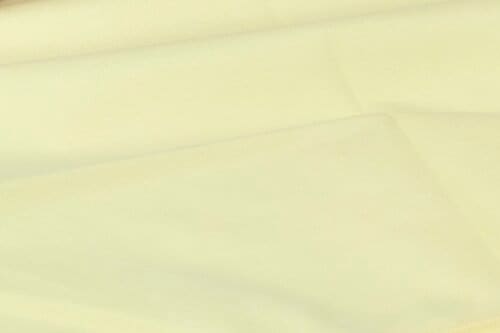 レインコートのような滑らかさ おねしょシーツおすすめ イメージ