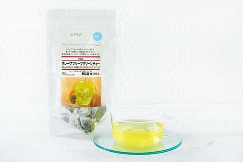 【はじめに】進化がスゴイ!水だし茶は財布とカラダの味方です