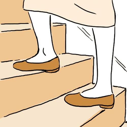 日常でできること
