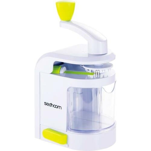 Sedhoom:野菜スライサー:調理器具