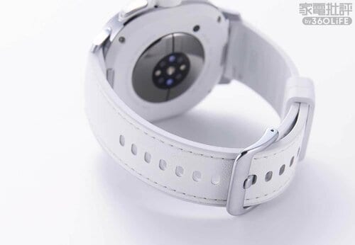 ベルト スマートウォッチおすすめ イメージ