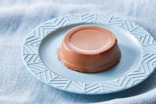25位: カルディ「大人のチョコレートプリン」 カルディおすすめ イメージ2