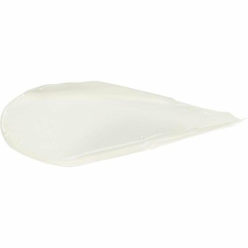 夜用リップおすすめ トリデン ソリッドイン リップエッセンス イメージ2