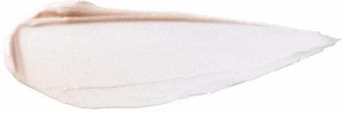 アイシャドウベースおすすめ オサジ フィックス＆モイスト アイプライマー イメージ2