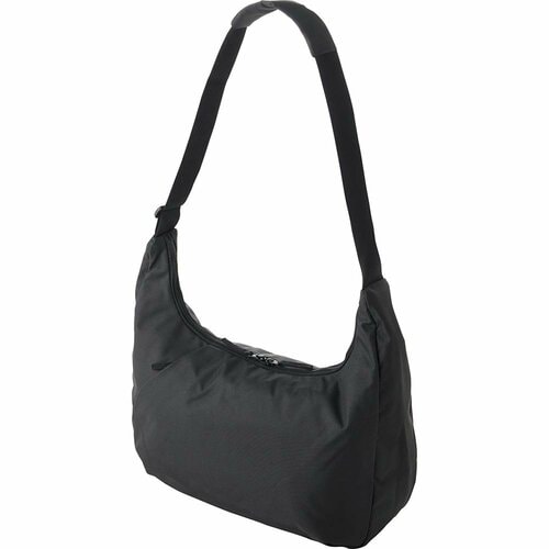 無印良品ファッション　おすすめ 無印良品 撥水 2WAY ワンショルダーバッグ イメージ1