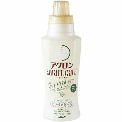 おしゃれ着洗剤の特徴 おしゃれ着洗剤のおすすめおすすめ イメージ