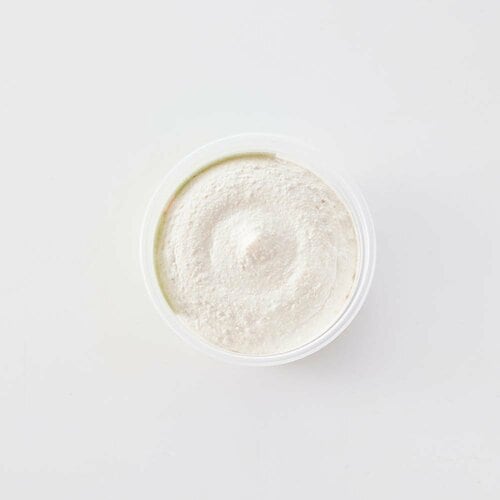 8位: カルディ「ぬって焼いたらメロンパン」 カルディおすすめ イメージ2