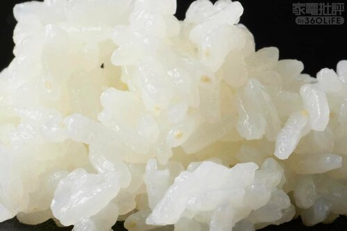 通常炊飯(30分浸漬) 高級炊飯器おすすめ イメージ