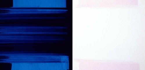 左：ウェットシート／右：ドライシート フローリングワイパーおすすめ イメージ