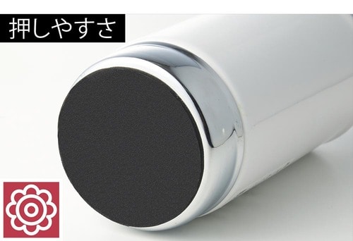 ダントツの高見え&使いやすい「Inter Design」 イメージ3