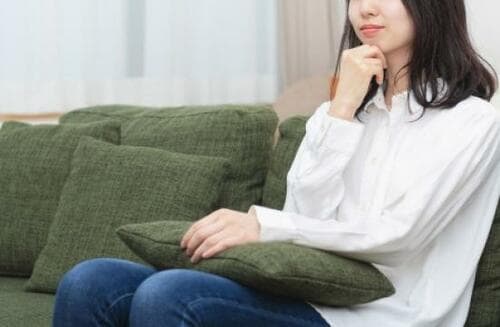 4タイプ別パーソナル収納診断あなたはどのタイプ？ イメージ