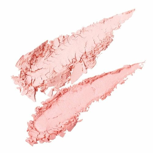 韓国コスメおすすめ 2aN デュアルチーク/#02 イメージ3