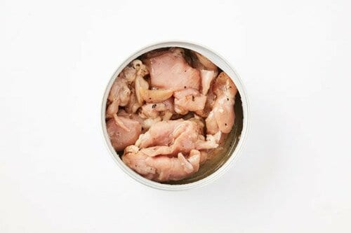 【A評価】鶏セセリが高評価「マルチョウ、鶏ハラミ、鶏セセリ」 イメージ2