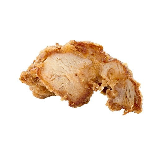 冷凍からあげおすすめ 味の素冷凍食品 専門店の鶏唐揚げ イメージ3