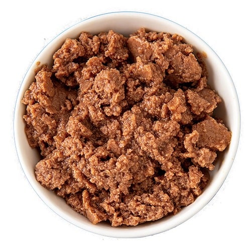 猫用ウェットフードおすすめ ロイヤルカナン ロイヤルカナン インドア ローフ 室内で生活する成猫用 イメージ2