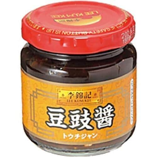 豆板醤とは? イメージ