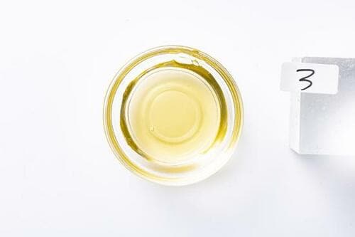 14位: 【国産はちみつのおすすめ14位】かの蜂「純粋蜂蜜 国産百花蜂蜜」 イメージ3