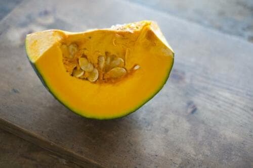 手軽でおいしいを両立！頼れる冷凍カット野菜 イメージ