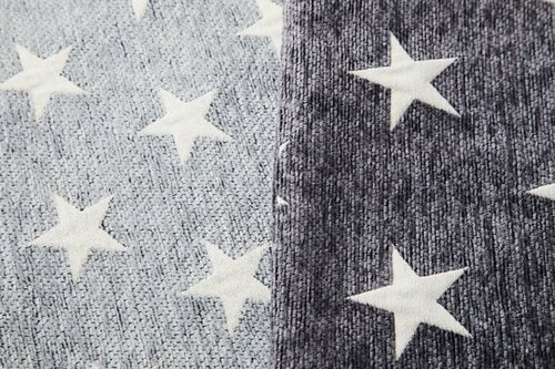 サリュのクッションは 格安なのに本家にそっくり! イメージ