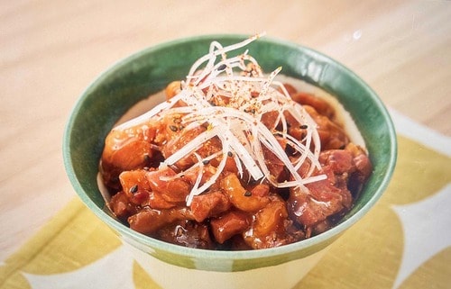 開けてすぐにおかずになる美味しい缶詰が知りたい！ 美味しい缶詰おすすめ イメージ