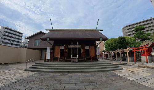 日中・夜間撮影画質  Insta360「GO Ultra」おすすめ イメージ