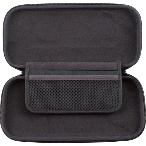 Nintendo Switch2 用キャリングケースおすすめ 任天堂 Nintendo Switch 2 キャリングケース イメージ2