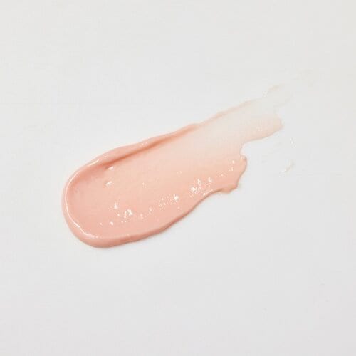 リップ下地おすすめ AINOKI アイノキ クリーム リップスティックベース ピンクホワイト イメージ3