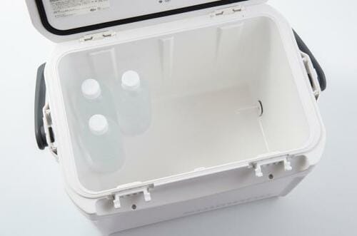 真空パネルを使いながらコスパ抜群の「フリーガ ベイシス」