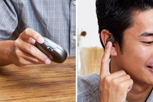 【使い勝手】オンラインでも活用したいならZenchord 1ですが、使い勝手に課題が…… AIボイスレコーダーおすすめ イメージ