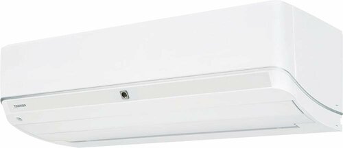 東芝ライフスタイル「大清快J-DTシリーズ RAS-J402DT」 イメージ
