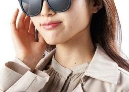 音質向上でプロも驚いたBOSEのオーディオサングラス イメージ3