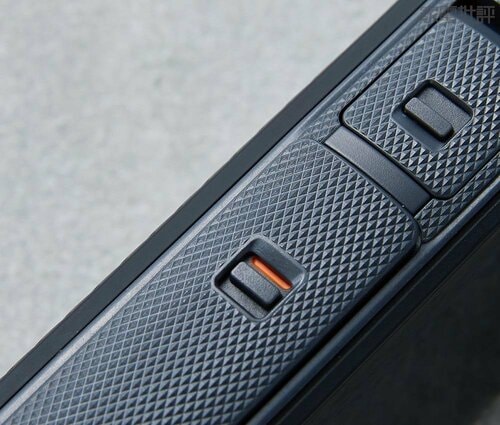 【機能】モバイルバッテリーで給電しながら使える Insta360「Insta360 X4」おすすめ イメージ2