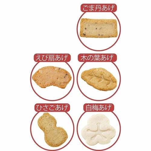 5位：鈴廣かまぼこ「あげかま」 さつま揚げおすすめ イメージ2