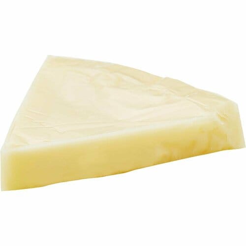 チーズおすすめ 雪印メグミルク 6Pチーズ コクとうまみ イメージ2