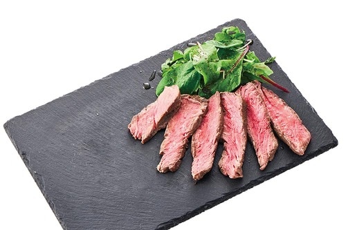 材料を仕込んだら、あとはほったらかすのみ！ イメージ2