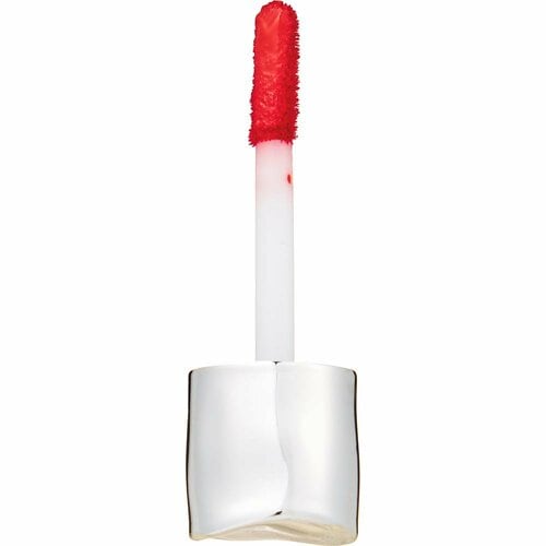 オレンジリップおすすめ Joocyee DAYDREAMER メルティグロス/#738 アプリコットピーチ イメージ2