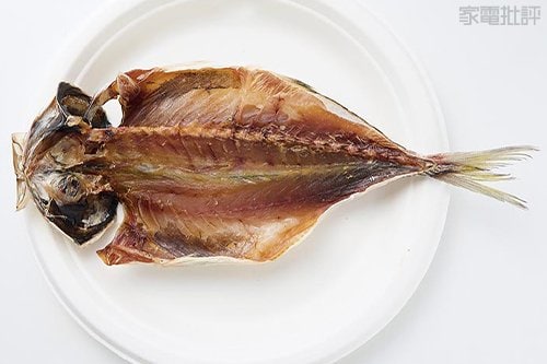 脱臭機能ありのシャープの冷蔵庫と臭いの少なさはほぼ互角 一人暮らし向け冷蔵庫おすすめ イメージ