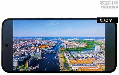 エンタメに適したGalaxy! 家電ベストバイ オブザイヤーおすすめ イメージ2