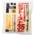 情熱価格 とろけるミックスチーズ イメージ1