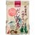 味噌汁におすすめのだしパックおすすめ 成城石井 国産素材六種でつくっただしの素 イメージ1