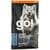 ドッグフードおすすめ ペットキュリアン GO! SOLUTIONS 体重管理+ 関節ケア イメージ1