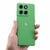 安いスマホおすすめ モトローラ motorola edge 60 イメージ2
