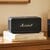 Bluetoothスピーカーの実機検証（hands-on review）の写真おすすめ マーシャル  Middleton II イメージ1