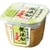 味噌おすすめ フンドーキン 国産原料無添加麦 イメージ1
