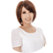 歯科医師・歯学博士/日本歯科総合研究所代表取締役社長 森下真紀 先生のプロフィール画像