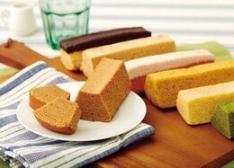 もう食べた？ 無印良品の「不揃いバウム」全8種ランキング発表！