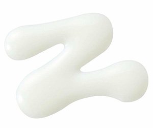 サラッと心地いいUV乳液「インテグレート」