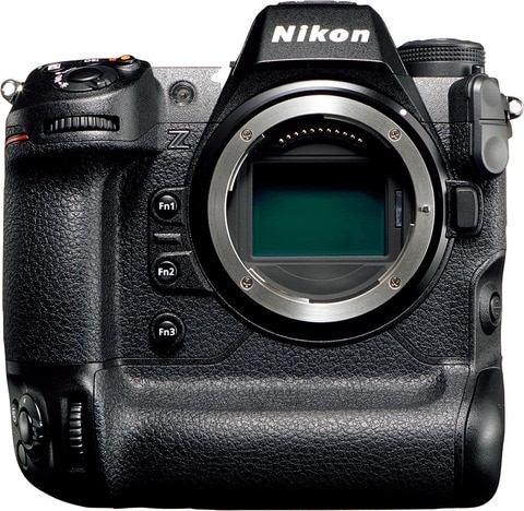 Canon 一眼レフ　レンズ　3本セット　SONY Nikon FUJIFILM キヤノン canon EOS 5D Mark III レンズセット EF24-105mm F4L