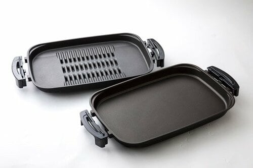 コスパの良いホットプレートを選ぶなら イメージ3