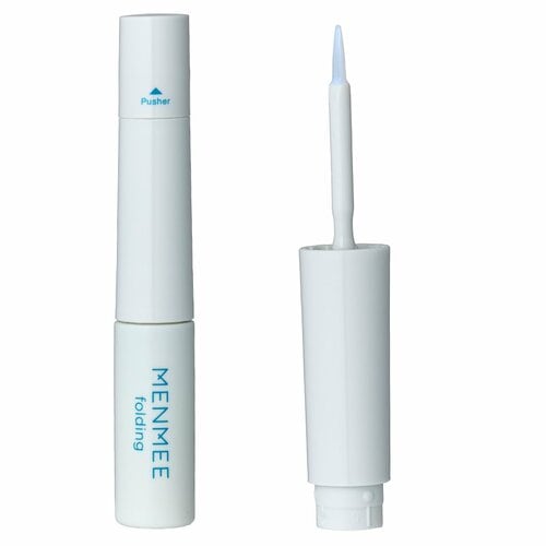 アイプチおすすめ メンメ フォールディンググルー イメージ2